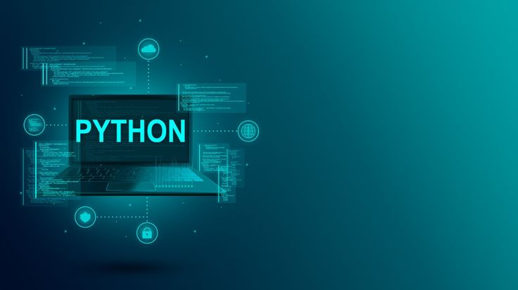 House Sales Analysis With Python